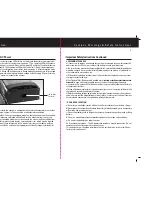 Preview for 5 page of On Board ProTech-C 4815 Manual And Installation Manual