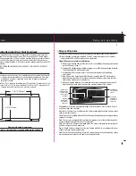 Preview for 7 page of On Board ProTech-C 4815 Manual And Installation Manual