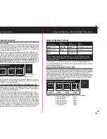 Preview for 8 page of On Board ProTech-C 4815 Manual And Installation Manual