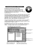 Предварительный просмотр 6 страницы On-Hold Plus OHP-3000A Owner'S Manual & Operating Instructions