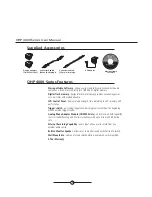 Preview for 2 page of On-Hold Plus OHP 4000 Series User Manual