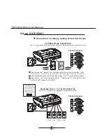 Preview for 4 page of On-Hold Plus OHP 4000 Series User Manual