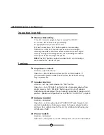 Preview for 7 page of On-Hold Plus OHP 4000 Series User Manual