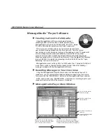 Preview for 9 page of On-Hold Plus OHP 4000 Series User Manual