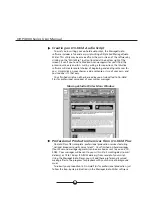 Preview for 10 page of On-Hold Plus OHP 4000 Series User Manual