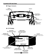 Preview for 5 page of On-Hold Plus OHP 8000 User Manual