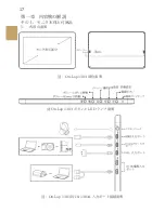 Preview for 20 page of ON-LAP 1303 Read Before Use