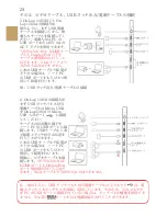 Preview for 26 page of ON-LAP 1303 Read Before Use