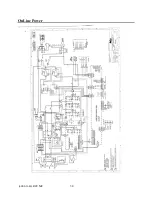 Preview for 40 page of On-Line Power Fire Alarm Back-up UPS1481 UNIT User Manual