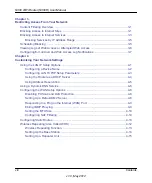 Preview for 4 page of on networks N300R User Manual