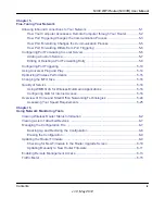 Preview for 5 page of on networks N300R User Manual