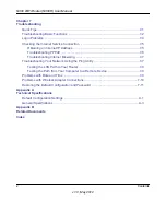 Preview for 6 page of on networks N300R User Manual