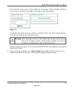 Preview for 9 page of on networks N300R User Manual