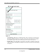 Preview for 12 page of on networks N300R User Manual