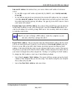 Preview for 13 page of on networks N300R User Manual