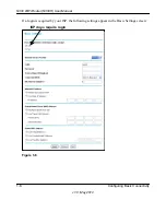 Preview for 14 page of on networks N300R User Manual
