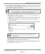 Preview for 15 page of on networks N300R User Manual