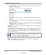 Preview for 16 page of on networks N300R User Manual