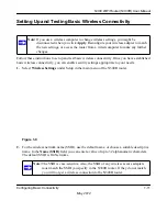 Preview for 17 page of on networks N300R User Manual