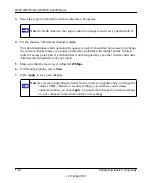 Preview for 18 page of on networks N300R User Manual