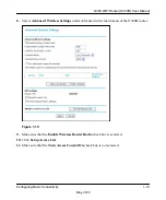 Preview for 19 page of on networks N300R User Manual