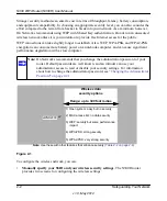 Preview for 22 page of on networks N300R User Manual