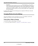 Preview for 26 page of on networks N300R User Manual