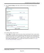 Preview for 27 page of on networks N300R User Manual