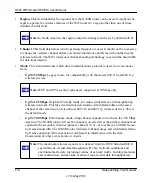 Preview for 28 page of on networks N300R User Manual