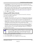 Preview for 29 page of on networks N300R User Manual