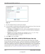 Preview for 30 page of on networks N300R User Manual