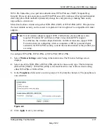 Preview for 31 page of on networks N300R User Manual