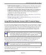 Preview for 33 page of on networks N300R User Manual