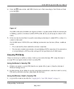 Preview for 35 page of on networks N300R User Manual