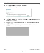 Preview for 36 page of on networks N300R User Manual