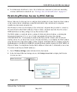 Preview for 39 page of on networks N300R User Manual