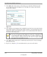 Preview for 40 page of on networks N300R User Manual