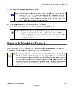 Preview for 41 page of on networks N300R User Manual