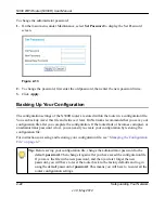 Preview for 42 page of on networks N300R User Manual