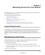 Preview for 45 page of on networks N300R User Manual