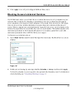 Preview for 47 page of on networks N300R User Manual