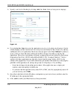 Preview for 48 page of on networks N300R User Manual