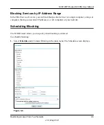 Preview for 49 page of on networks N300R User Manual
