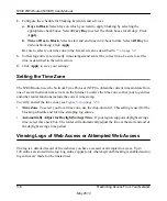 Preview for 50 page of on networks N300R User Manual