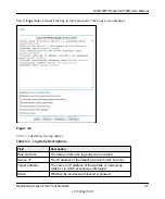 Preview for 51 page of on networks N300R User Manual