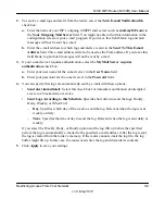 Preview for 53 page of on networks N300R User Manual