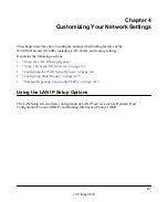 Preview for 55 page of on networks N300R User Manual