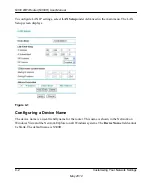 Preview for 56 page of on networks N300R User Manual