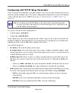 Preview for 57 page of on networks N300R User Manual