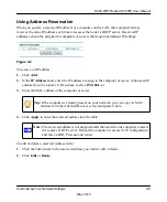 Preview for 59 page of on networks N300R User Manual